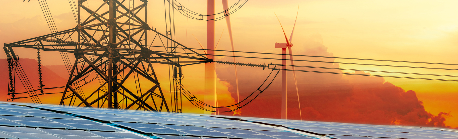 About Us – Fame Group